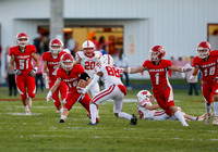 001 10152021 Weiser vs Homedale 008