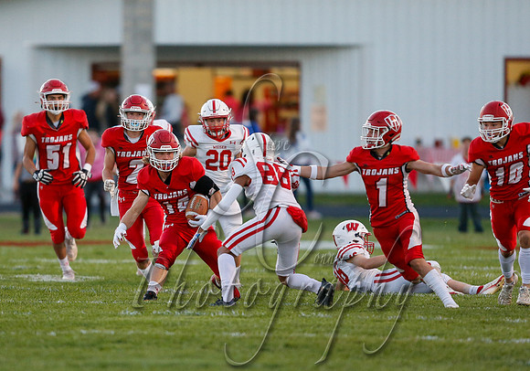 001 10152021 Weiser vs Homedale 008