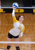 Western Wyoming vs. CSI 014