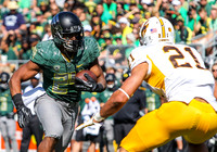 Wyoming_v_Oregon