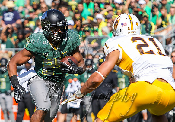 Wyoming_v_Oregon
