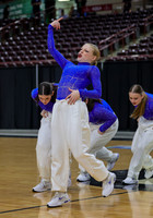 Pocatello Hip Hop 015