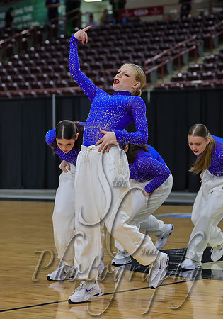 Pocatello Hip Hop 015