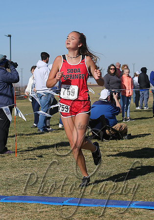 009 10302020 2A Girls Championship 015