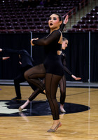 Idaho Arts Dance 011
