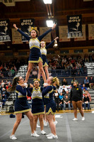 006 - Wendell District cheer 1 -20