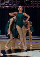 Bishop Kelly Dance009