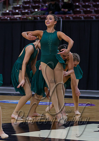 Bishop Kelly Dance009