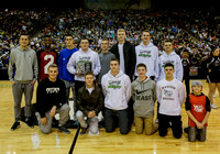 5A Championship - Centennial vs Rocky Mountain 004