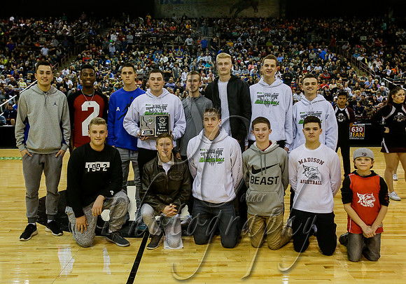 5A Championship - Centennial vs Rocky Mountain 004