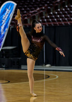 Sandpoint Kick 011