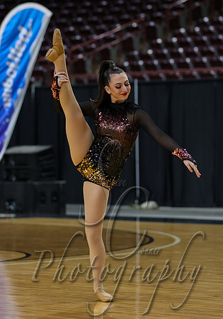 Sandpoint Kick 011