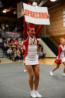 006 Minico District Cheer 1 -5