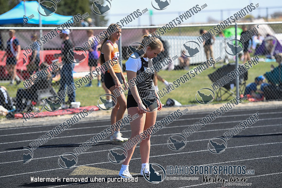 006 Angie Wyatt Track Meet 1_-15
