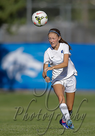 Boise vs Timberline  020