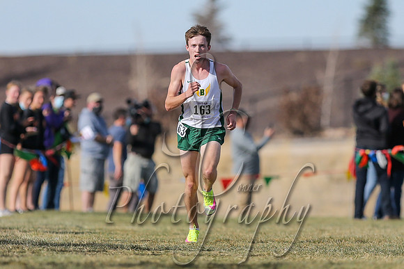 001 10302020 5A Boys Championships  003