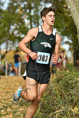 002 - 10292021 - State 5A Boys X-Country - 022