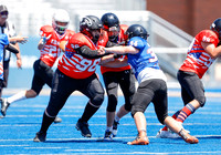 001 06292024 &th Grade Idaho Bowl 004