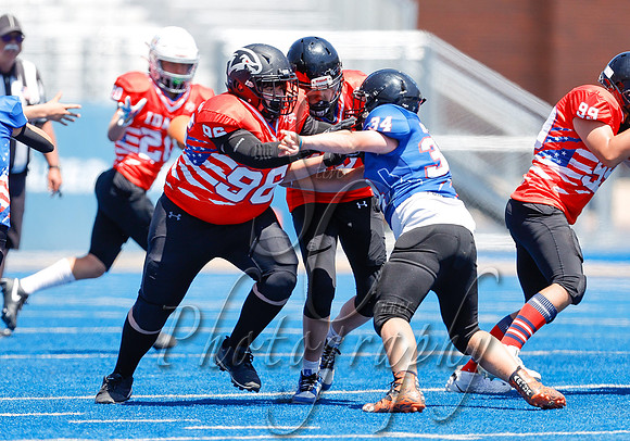 001 06292024 &th Grade Idaho Bowl 004