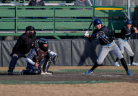 02212025 USU-E vs. CSI 2-21  013