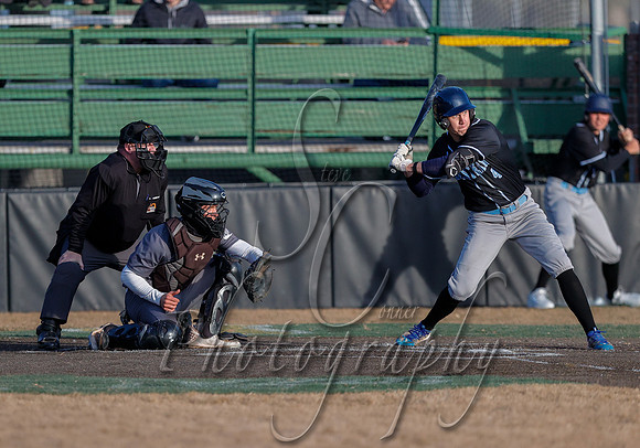 02212025 USU-E vs. CSI 2-21  013