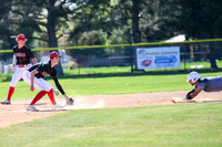 006 Soda Springs vs Wendell 1_-19
