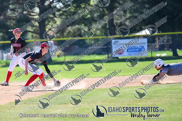 006 Soda Springs vs Wendell 1_-19