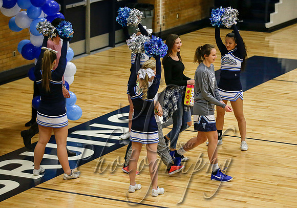 Wood River vs Twin Falls 017
