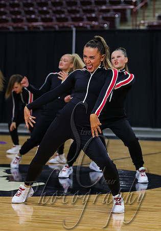 Shelley Hip Hop002