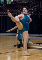 Skyview Dance 023