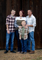 09142024 Aiden 2024  010