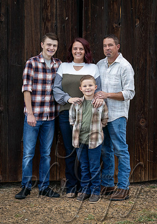 09142024 Aiden 2024  010