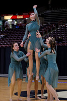 Bonneville Dance 015