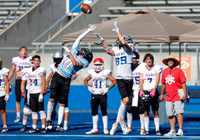 001 06292024 8th Grade Idaho Bowl 018