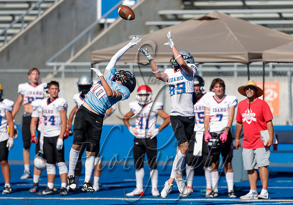 001 06292024 8th Grade Idaho Bowl 018