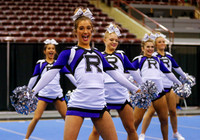 5A State Cheer 015