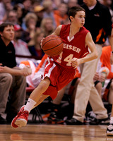 Weiser vs Fruitland 3-5 006