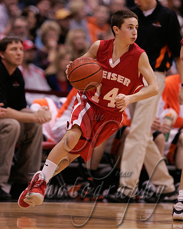 Weiser vs Fruitland 3-5 006