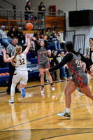 006 Shoshone vs Wendell 1-10