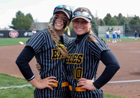 SLCC vs. CSI Game 3 Rilyne Keck, Caroline Simpson 002