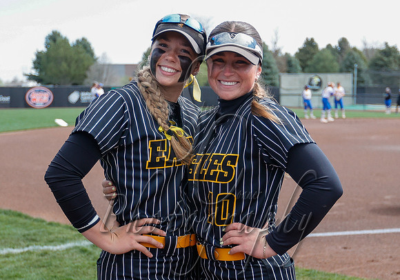 SLCC vs. CSI Game 3 Rilyne Keck, Caroline Simpson 002