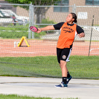 BUW_6733