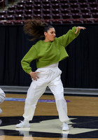 Lakeland Hip Hop 002