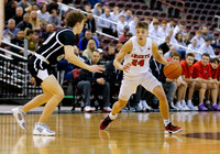 001 03042022 Middleton vs. Hillcrest 007