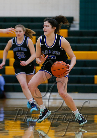001 12302021 Coeur d'Alene vs. Borah 001