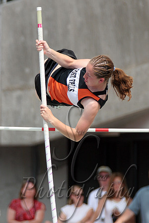 2006 State Track Day 1 010