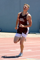 2006 State Track Day 2 018