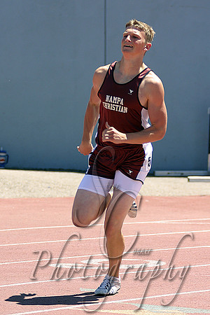 2006 State Track Day 2 018