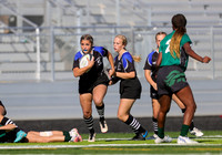 Emmett vs. Eagle 020