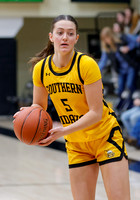 02012025 USU-E vs. CSI W  015